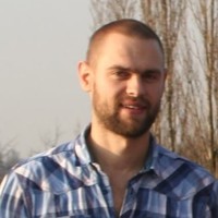 Julien Masquelier