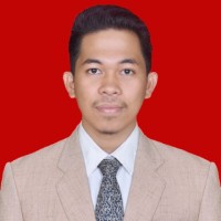 Edy Rahmat
