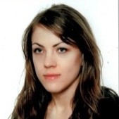 Katarzyna Wojciechowicz