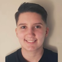 Nicholas Mondino