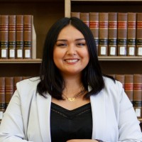Cristina A.