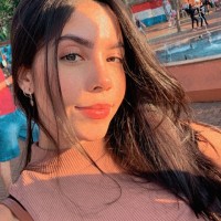Joice Albuquerque