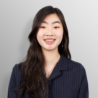 Vivian Shang