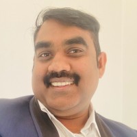 Shanu Abdul Salam