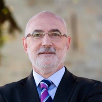 Francisco Javier Duque  Alonso