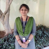 Akshaya K