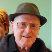 John Fotheringham