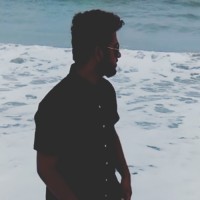 AAKHIL MOHAMMED
