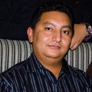 Rajiv Man Karmacharya