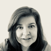 Audrey Bellier