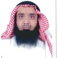 Majeed Ali