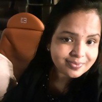 Preethi Subramanian
