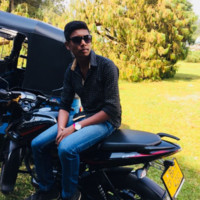 Prem Prems