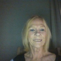 Dee Lambert