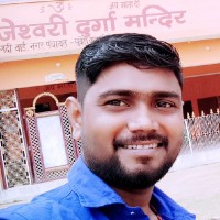 Rohit Vishwakarma