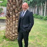Bahadır Ünlü