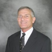 Mike Martin