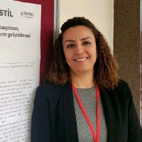 Fulya Tunali
