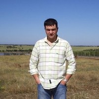 Jose Manuel Osorio Mendes