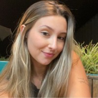 Isabella Mendes Zambetta