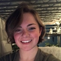 Brittany Winter