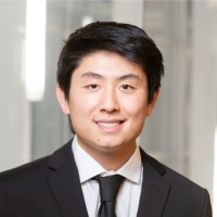 Roger Xie