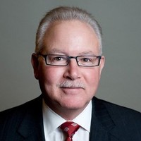 Frank Rankin