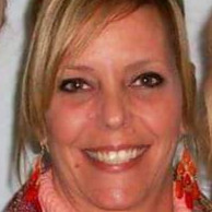 Candace Gardner