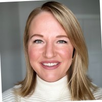 Meghan Roh