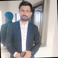 Abid Nazir