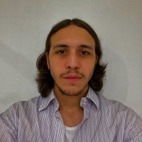 Yacine Kara