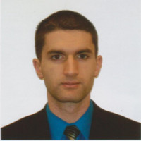 Mkrtich Arslanyan