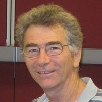 Galen Perry