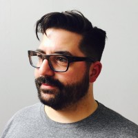 Daniel Valenza