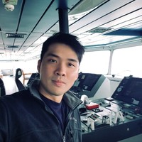 Alex Fung