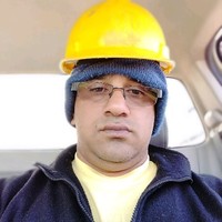 Magesh Manickum
