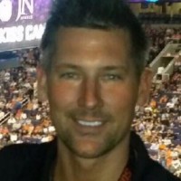 Scott Johnson