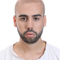 Djawad Rechid