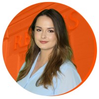 Chloe Lynch