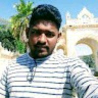 Sasi Kumar