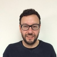 Noé Arroyo Jiménez