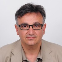 Ventzislav Boyadjiev