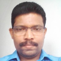 Kumaresan R