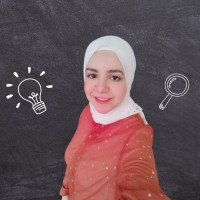 tasneem ahmed