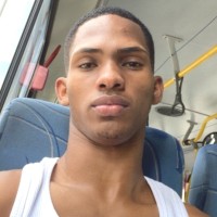 Isaque da Silva