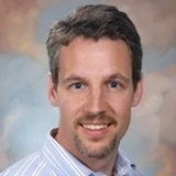 Chris Hanrahan