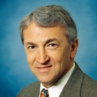 Jonas Gruenberg