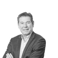 Jan Derks