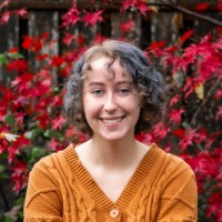 Sophia Wasson