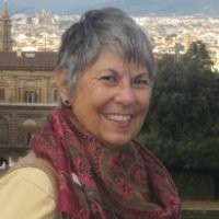 Leslie Briggs